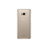 SAMSUNG Zaštitna maskica EF-QG955 za Galaxy S8+ 6,2", zlatna